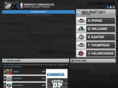 minnesotatimberwolves.com