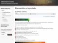 misionfuturoltda.com