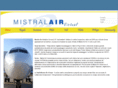 mistralairvirtual.com