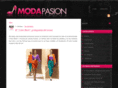 modapasion.com