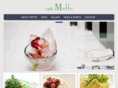 motte.co.kr