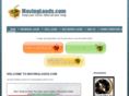 movingloads.com