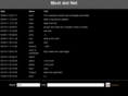 moxt.net