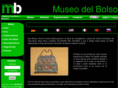 museodelbolso.com