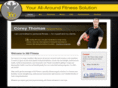 my360fitness.com