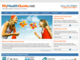 myhealthquote.net