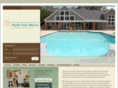 myhydeparkapts.com