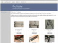 myproscale.com
