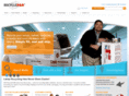 myrecyclepak.com
