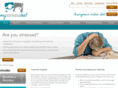 mystresschat.ca