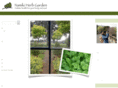 namikiherbgarden.com