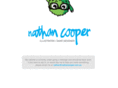 nathancooper.com.au