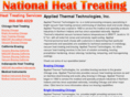 national-heat-treating.com