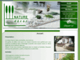 naturedecor-21.com