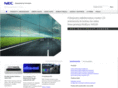 nec-displays-pl.com