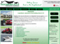 neighborsplus.com