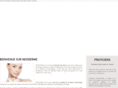 neoderme.com