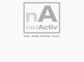 netactiv.com
