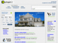newsrig.mobi