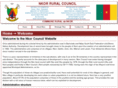 nkorcouncil.org