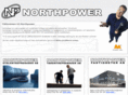 northpower.se