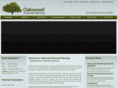 oakwoodfp.co.uk