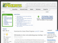 oceanpinesprogress.com
