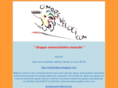 ombreveloci.com