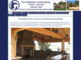 outsiderslandscaping.com