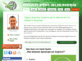 owad-for-business.de