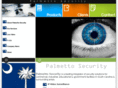 palmettovideosurveillance.com