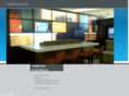 pandoraelectrical.com