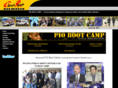 paobootcamp.com