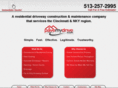 pavemydrive.com