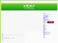 pbachina.info