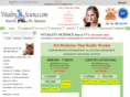 pet-flora.com