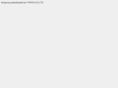 peterbendel.net