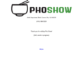 phoshow.net