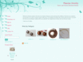 pianonejewelry.com