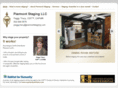 piermontstaging.com