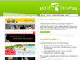 pixelfreeway.com