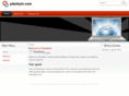 planbyte.com