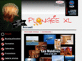 plongeexl.com