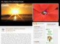 plymouthcremation.com