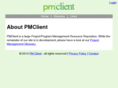 pmclient.com