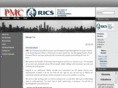 pmcs.net