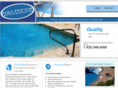 pooldoctorofwa.com