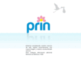 prin.com