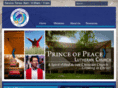 princeofpeacehemet.org