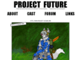 project-future.org